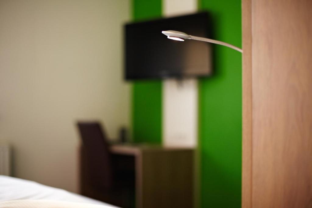 A2 Hotels Plochingen Room photo